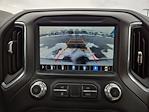 2021 GMC Sierra 1500 Crew Cab 4WD Pickup for sale #4180092 - photo 34