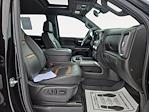 2021 GMC Sierra 1500 Crew Cab 4WD Pickup for sale #4180092 - photo 36