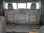 2021 GMC Sierra 1500 Crew Cab 4WD Pickup for sale #4180092 - photo 37