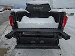2021 GMC Sierra 1500 Crew Cab 4WD Pickup for sale #4180092 - photo 39