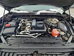 2021 GMC Sierra 1500 Crew Cab 4WD Pickup for sale #4180092 - photo 41