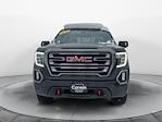 2021 GMC Sierra 1500 Crew Cab 4WD Pickup for sale #4180092 - photo 6