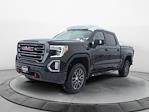 2021 GMC Sierra 1500 Crew Cab 4WD Pickup for sale #4180092 - photo 7