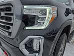 2021 GMC Sierra 1500 Crew Cab 4WD Pickup for sale #4180092 - photo 8