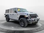 Used 2022 Jeep Gladiator Mojave Crew Cab 4x4 Pickup for sale #4180822 - photo 1