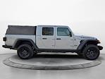 Used 2022 Jeep Gladiator Mojave Crew Cab 4x4 Pickup for sale #4180822 - photo 6