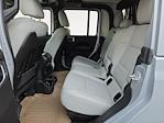 Used 2022 Jeep Gladiator Mojave Crew Cab 4x4 Pickup for sale #4180822 - photo 15