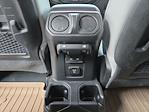Used 2022 Jeep Gladiator Mojave Crew Cab 4x4 Pickup for sale #4180822 - photo 17