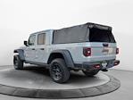 Used 2022 Jeep Gladiator Mojave Crew Cab 4x4 Pickup for sale #4180822 - photo 4