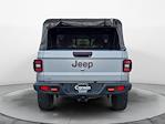 Used 2022 Jeep Gladiator Mojave Crew Cab 4x4 Pickup for sale #4180822 - photo 8
