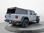Used 2022 Jeep Gladiator Mojave Crew Cab 4x4 Pickup for sale #4180822 - photo 2