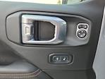 Used 2022 Jeep Gladiator Mojave Crew Cab 4x4 Pickup for sale #4180822 - photo 19