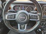 Used 2022 Jeep Gladiator Mojave Crew Cab 4x4 Pickup for sale #4180822 - photo 21