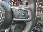 Used 2022 Jeep Gladiator Mojave Crew Cab 4x4 Pickup for sale #4180822 - photo 23