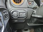 Used 2022 Jeep Gladiator Mojave Crew Cab 4x4 Pickup for sale #4180822 - photo 24