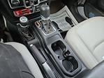 Used 2022 Jeep Gladiator Mojave Crew Cab 4x4 Pickup for sale #4180822 - photo 26