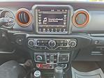 Used 2022 Jeep Gladiator Mojave Crew Cab 4x4 Pickup for sale #4180822 - photo 28