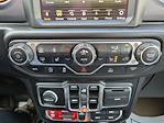 Used 2022 Jeep Gladiator Mojave Crew Cab 4x4 Pickup for sale #4180822 - photo 29