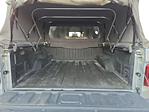 Used 2022 Jeep Gladiator Mojave Crew Cab 4x4 Pickup for sale #4180822 - photo 35