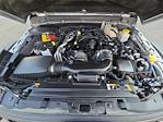 Used 2022 Jeep Gladiator Mojave Crew Cab 4x4 Pickup for sale #4180822 - photo 37
