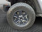 Used 2022 Jeep Gladiator Mojave Crew Cab 4x4 Pickup for sale #4180822 - photo 9