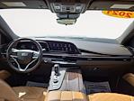 Used 2021 Cadillac Escalade Sport 4WD SUV for sale #4181062 - photo 5
