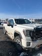 Used 2020 GMC Sierra 2500 AT4 Crew Cab for sale #4181103 - photo 3