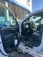 Used 2020 GMC Sierra 2500 AT4 Crew Cab for sale #4181103 - photo 11