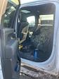 Used 2020 GMC Sierra 2500 AT4 Crew Cab for sale #4181103 - photo 12