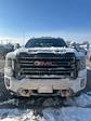 Used 2020 GMC Sierra 2500 AT4 Crew Cab for sale #4181103 - photo 4