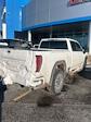 Used 2020 GMC Sierra 2500 AT4 Crew Cab for sale #4181103 - photo 5