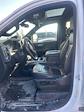 Used 2020 GMC Sierra 2500 AT4 Crew Cab for sale #4181103 - photo 2
