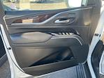 2022 Cadillac Escalade 4WD SUV for sale #4181125 - photo 10