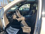 2022 Cadillac Escalade 4WD SUV for sale #4181125 - photo 11