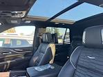 2022 Cadillac Escalade 4WD SUV for sale #4181125 - photo 12