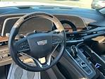 2022 Cadillac Escalade 4WD SUV for sale #4181125 - photo 13