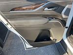 2022 Cadillac Escalade 4WD SUV for sale #4181125 - photo 14