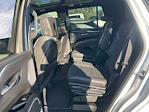 2022 Cadillac Escalade 4WD SUV for sale #4181125 - photo 15