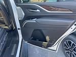 2022 Cadillac Escalade 4WD SUV for sale #4181125 - photo 16