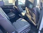 2022 Cadillac Escalade 4WD SUV for sale #4181125 - photo 17