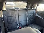 2022 Cadillac Escalade 4WD SUV for sale #4181125 - photo 18
