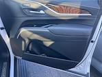 2022 Cadillac Escalade 4WD SUV for sale #4181125 - photo 19