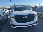 2022 Cadillac Escalade 4WD SUV for sale #4181125 - photo 3