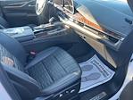 2022 Cadillac Escalade 4WD SUV for sale #4181125 - photo 20