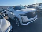 2022 Cadillac Escalade 4WD SUV for sale #4181125 - photo 4