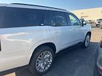 2022 Cadillac Escalade 4WD SUV for sale #4181125 - photo 7