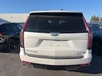 2022 Cadillac Escalade 4WD SUV for sale #4181125 - photo 8