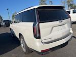 2022 Cadillac Escalade 4WD SUV for sale #4181125 - photo 2