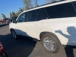 2022 Cadillac Escalade 4WD SUV for sale #4181125 - photo 9