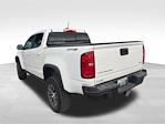 2021 Chevrolet Colorado Crew Cab 4WD Pickup for sale #4182676 - photo 13